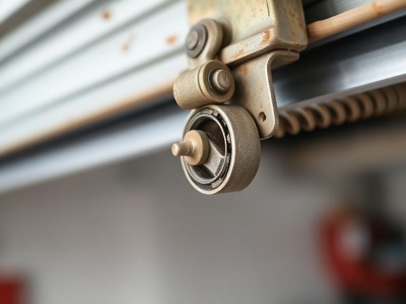 Garage Door Repair service - professional garage door garage door repair